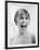 Janet Leigh. 1960 "Psycho" Directed by Alfred Hitchcock-null-Framed Photographic Print