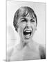 Janet Leigh. 1960 "Psycho" Directed by Alfred Hitchcock-null-Mounted Photographic Print