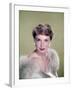 Janet Leigh (photo)-null-Framed Photo