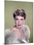 Janet Leigh (photo)-null-Mounted Photo