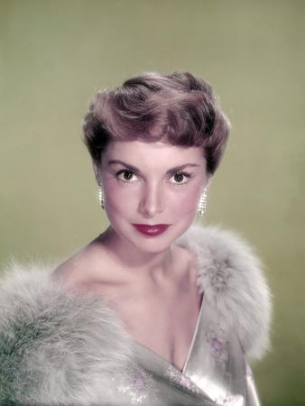 https://imgc.allpostersimages.com/img/posters/janet-leigh-photo_u-L-Q1C2Q4Z0.jpg?artPerspective=n