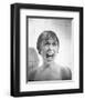 Janet Leigh, Psycho (1960)-null-Framed Photo