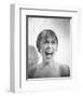 Janet Leigh, Psycho (1960)-null-Framed Photo