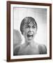 Janet Leigh, Psycho (1960)-null-Framed Photo