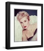 Janet Leigh-null-Framed Photo