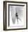 Janet Leigh-null-Framed Photo