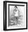 Janet Leigh-null-Framed Photo