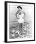 Janet Leigh-null-Framed Photo