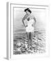 Janet Leigh-null-Framed Photo