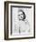 Janet Leigh-null-Framed Photo