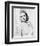 Janet Leigh-null-Framed Photo