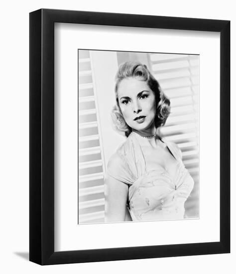 Janet Leigh-null-Framed Photo