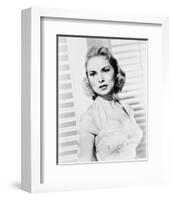 Janet Leigh-null-Framed Photo