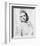 Janet Leigh-null-Framed Photo