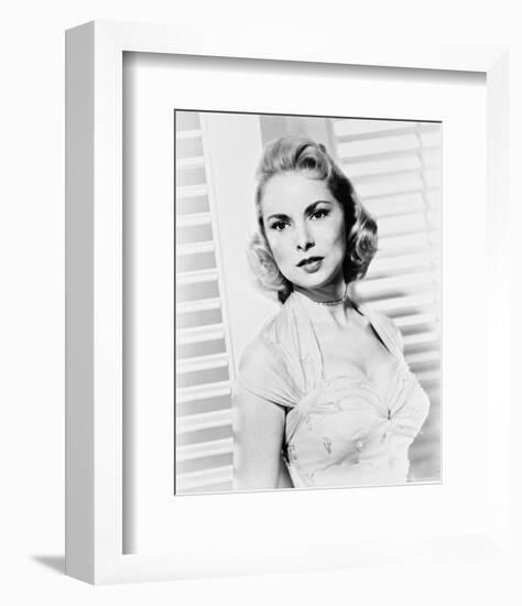 Janet Leigh-null-Framed Photo