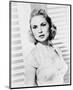 Janet Leigh-null-Mounted Photo