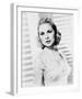 Janet Leigh-null-Framed Photo