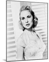 Janet Leigh-null-Mounted Photo