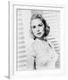 Janet Leigh-null-Framed Photo