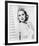 Janet Leigh-null-Framed Photo