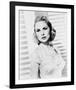 Janet Leigh-null-Framed Photo