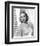 Janet Leigh-null-Framed Photo