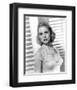 Janet Leigh-null-Framed Photo