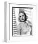 Janet Leigh-null-Framed Photo