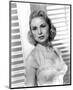 Janet Leigh-null-Mounted Photo