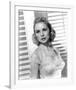 Janet Leigh-null-Framed Photo