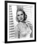 Janet Leigh-null-Framed Photo