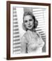 Janet Leigh-null-Framed Photo