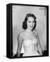 Janet Leigh-null-Framed Stretched Canvas