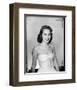 Janet Leigh-null-Framed Photo