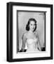 Janet Leigh-null-Framed Photo