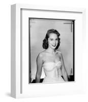 Janet Leigh-null-Framed Photo