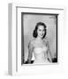 Janet Leigh-null-Framed Photo