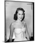 Janet Leigh-null-Mounted Photo