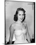 Janet Leigh-null-Mounted Photo