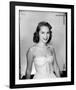 Janet Leigh-null-Framed Photo