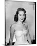 Janet Leigh-null-Mounted Photo