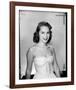 Janet Leigh-null-Framed Photo