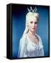 Janet Leigh-null-Framed Stretched Canvas