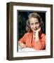 Janet Leigh-null-Framed Photo