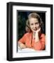 Janet Leigh-null-Framed Photo