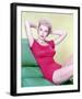 Janet Leigh-null-Framed Photo