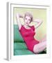 Janet Leigh-null-Framed Photo