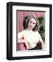 Janet Leigh-null-Framed Photo