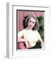 Janet Leigh-null-Framed Photo