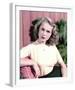 Janet Leigh-null-Framed Photo